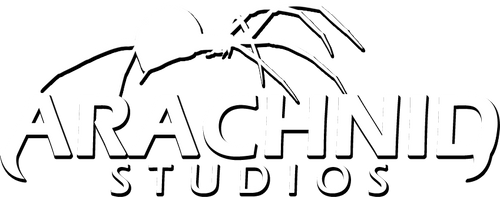 Arachnid Studios