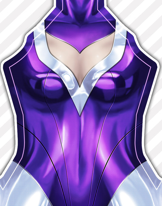 DJ Sona