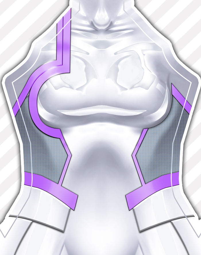 Ikuno