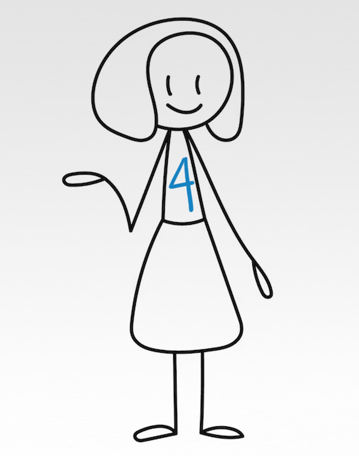 Invis Susan