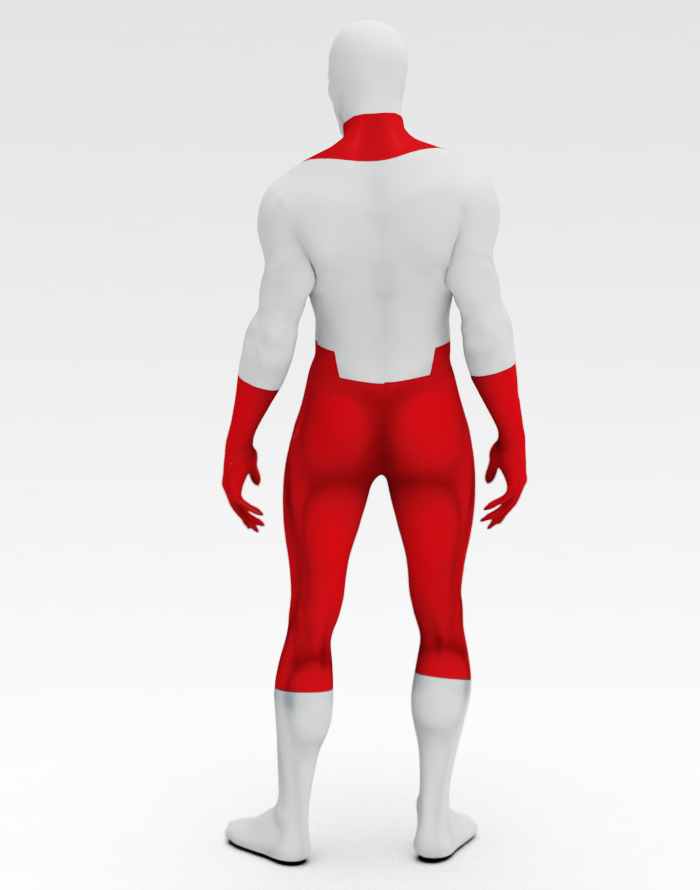 Omni-Man