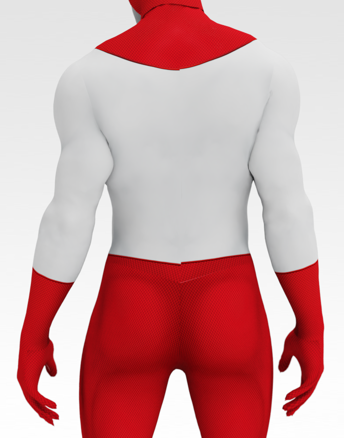 Omni Mark