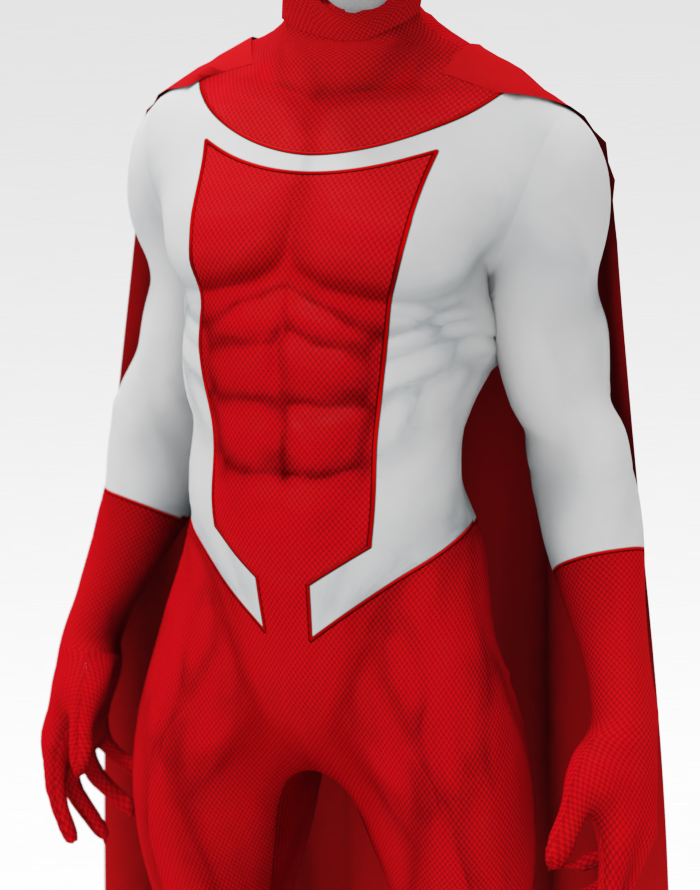 Omni Mark