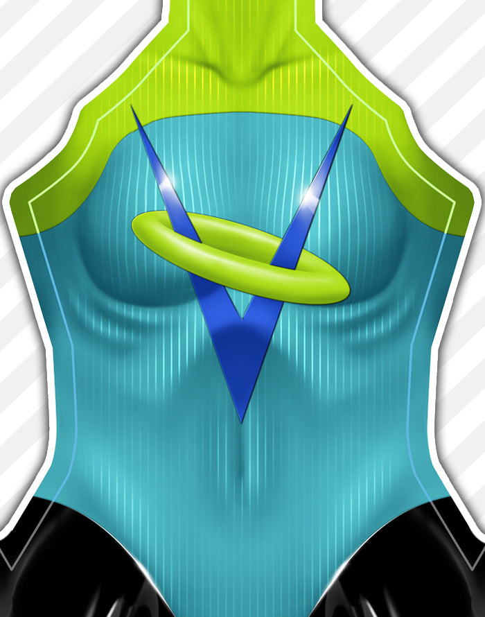 Voyd