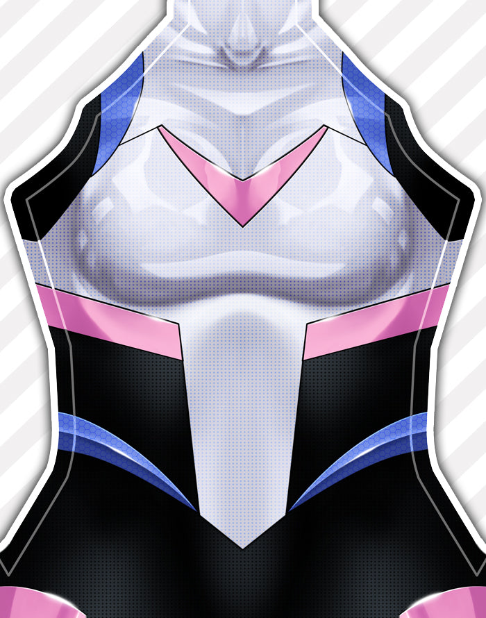 Allura