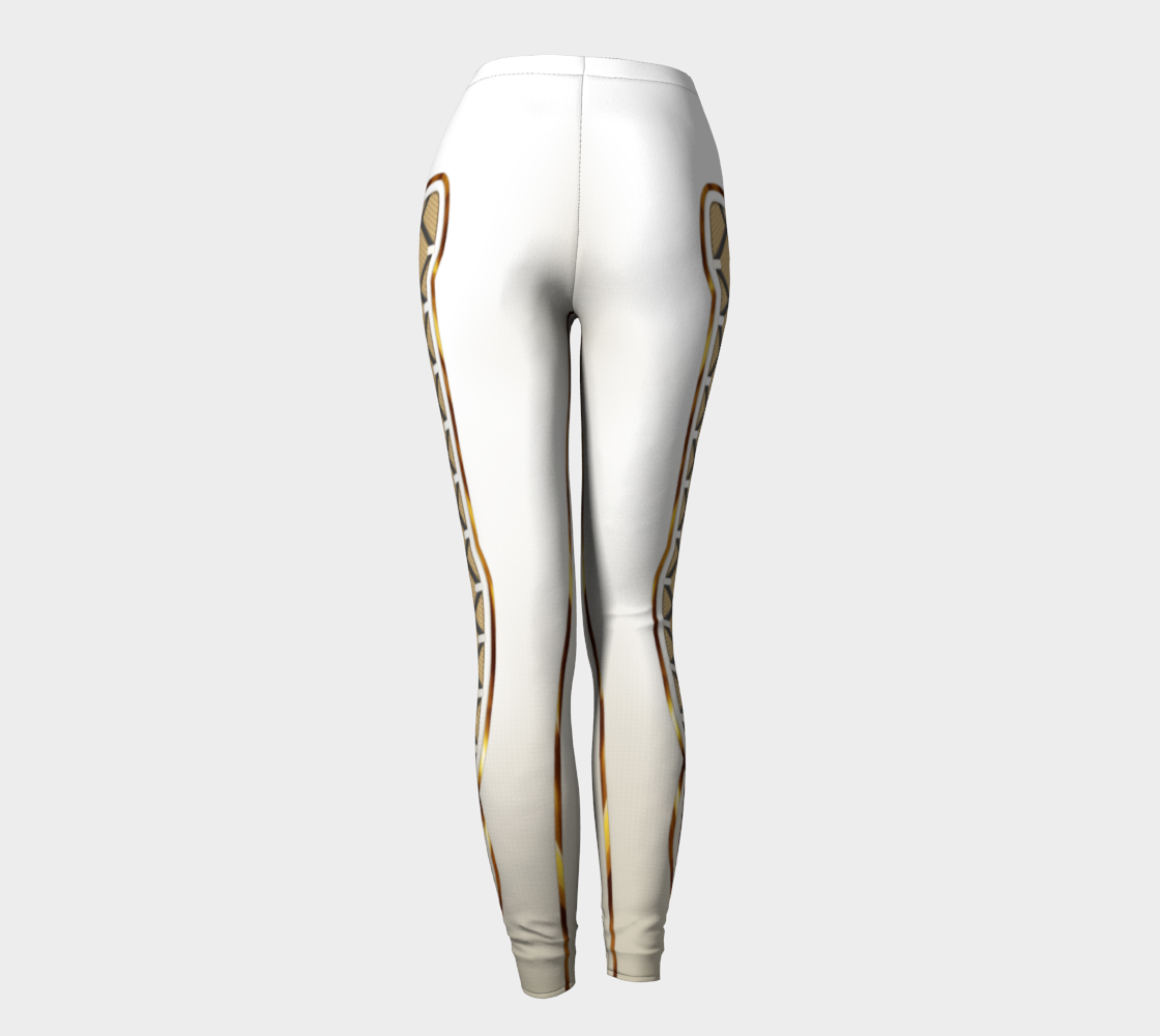 Racer - Posh