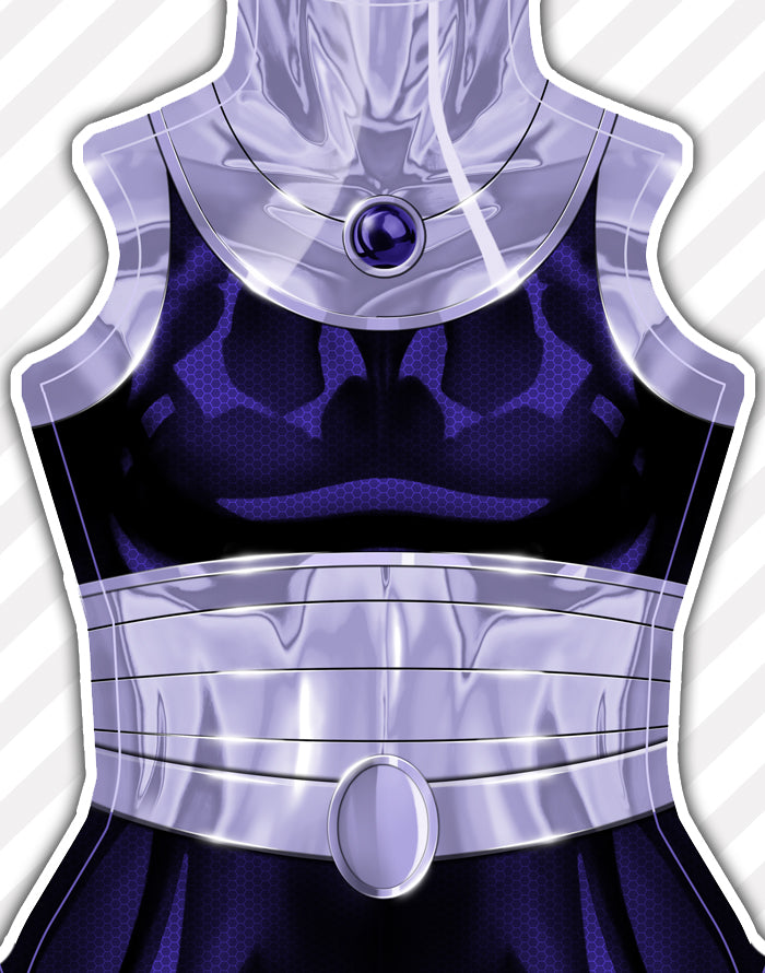Darkfire