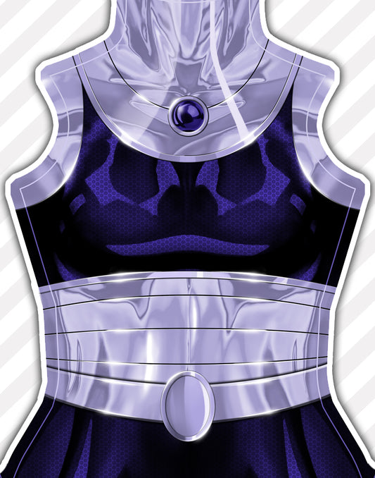 Darkfire