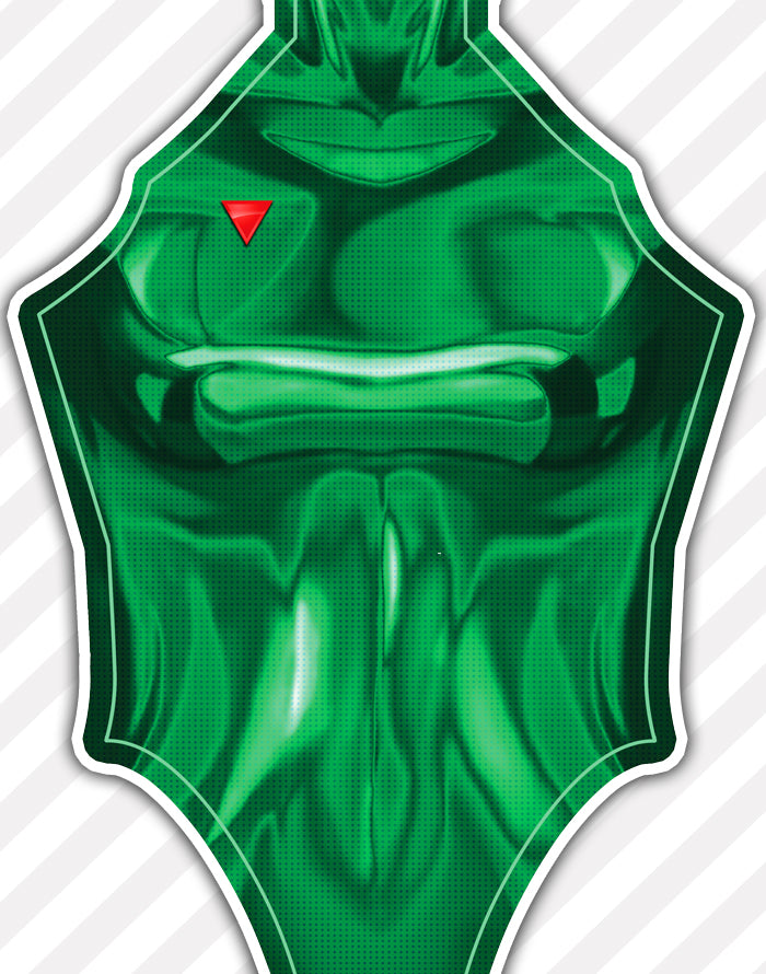 Cammy