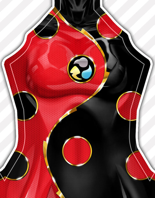 Dragonbug