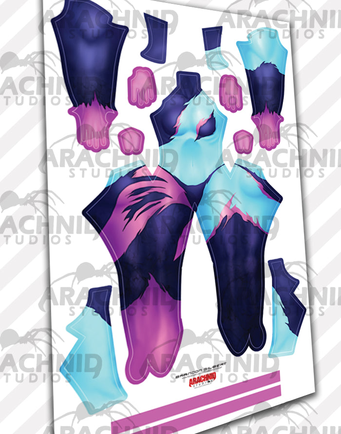 Evelynn