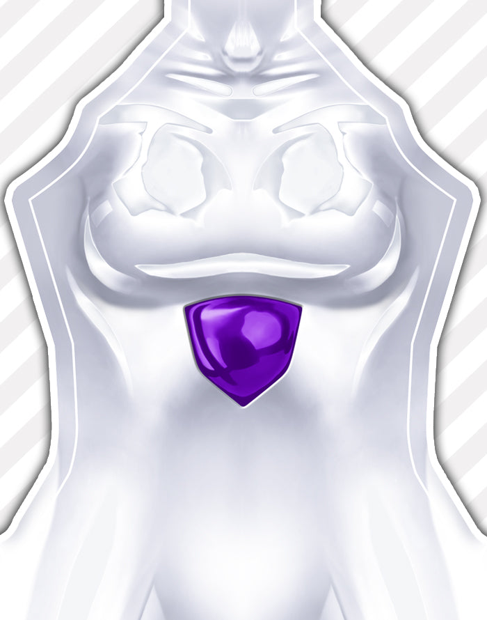 Frieza