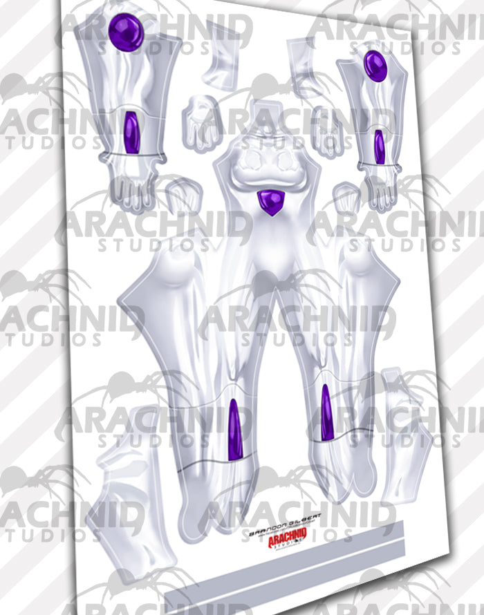 Frieza