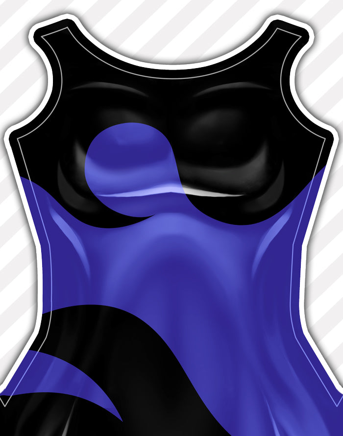 Inque