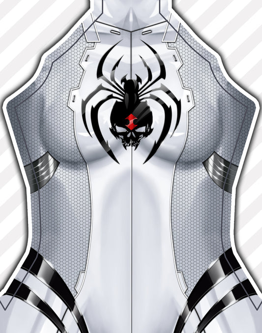 White Widow V1