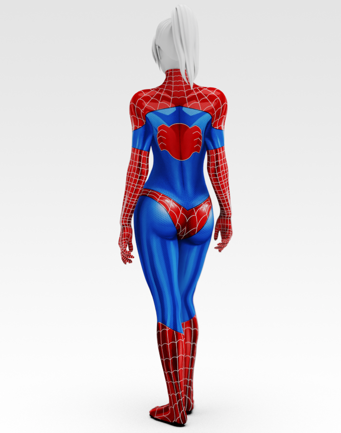 MJ Shiny