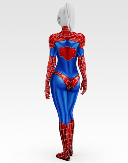 MJ Shiny