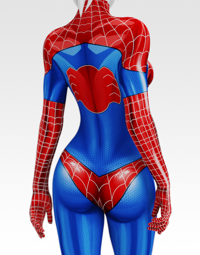 MJ Shiny