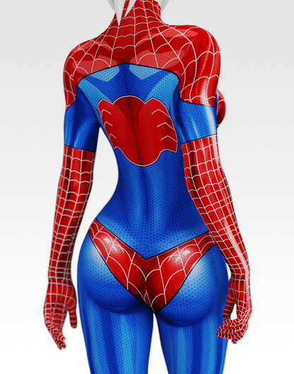 MJ Shiny