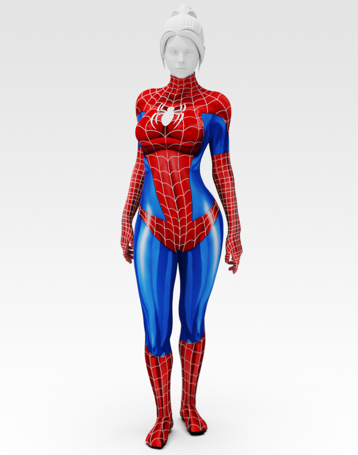 MJ Shiny