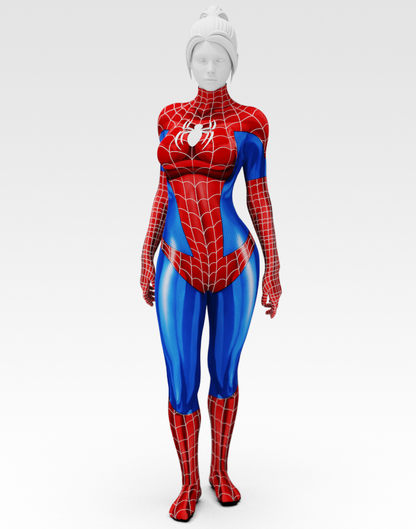 MJ Shiny