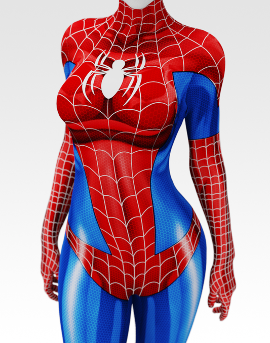 MJ Shiny