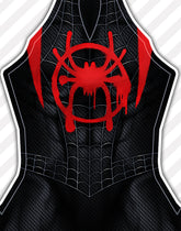 Arachnid Studios - Custom Bodysuit Designs